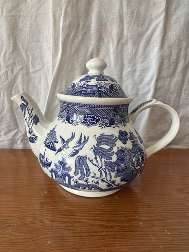 Vintage churchill england - churchill, of