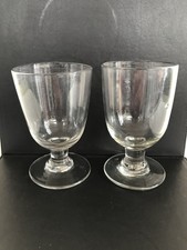 George iii drinking - george,