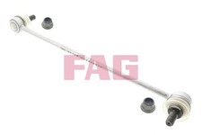 FAG 818 0146 10 Rod/Strut, stabiliser for FORD,FORD AUSTRALIA,MAZDA
