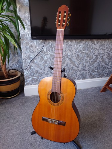 Rare vintage peerless 3052 - vintage, no.