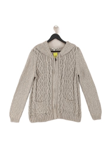 Fat face women cardigan uk - women's,