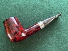 Big Ben Club 201 Pipe Pipa, For Refurbishment