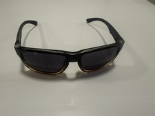 Suncloud Sunglasses