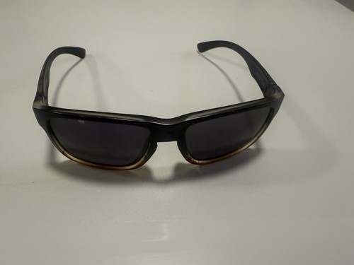Suncloud sunglasses - suncloud,