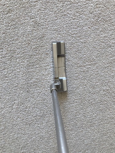 Scotty cameron studio select - studio,
