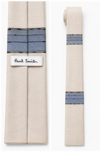 Paul smith cream - paul,