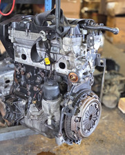 2003-2008 PEUGEOT 206 307