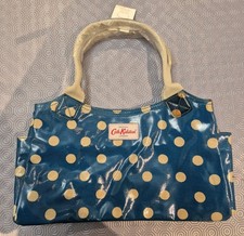 Cath Kidston Tote Bag BNWT