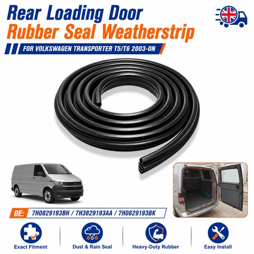 For transporter t6 1 - t5,