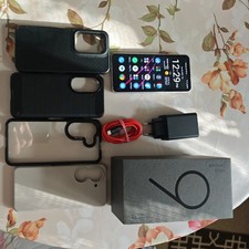 Asus Zenfone 9  128/256GB
