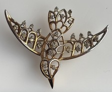 Vintage Alfred Philippe 1948