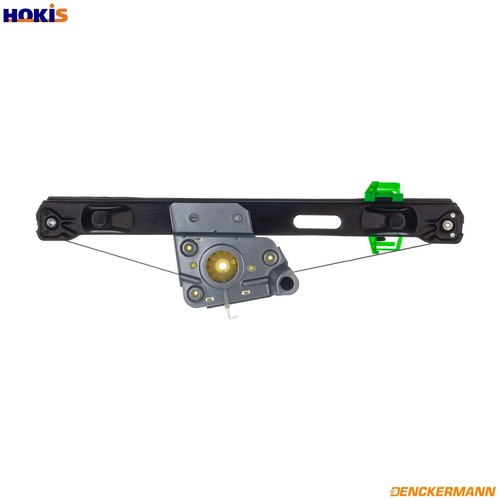 Window regulator l000097 for - regulator,