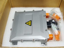 Elcon HK-MF-108-32 UHF 3.3kW