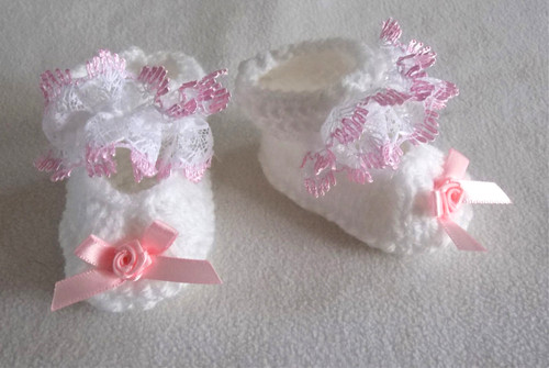 Hand knitted dolls clothes fit - knitted, clothes.fit
