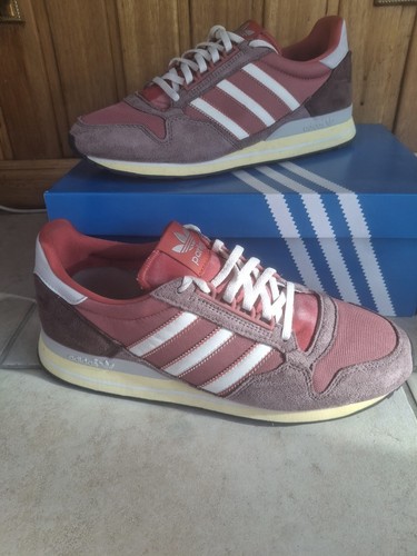 Adidas originals parley - adidas, x