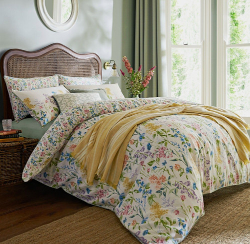 Laura ashley king elston - laura,