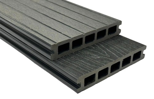 Tuda grass direct - tuda, 4.8m