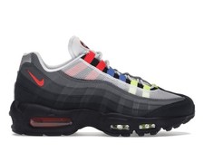 Nike Air Max 95 Greedy 3.0 UK