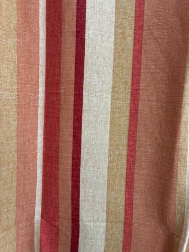 Laura ashley 2002 vintage - laura,