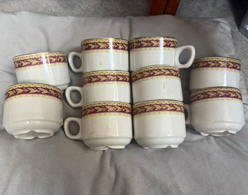 Royal doulton coffee - coffee, mug