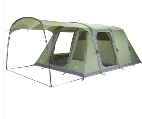 Vango solaris 400 - vango,