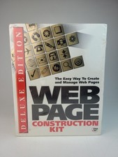 Sams.net Web Page Construction