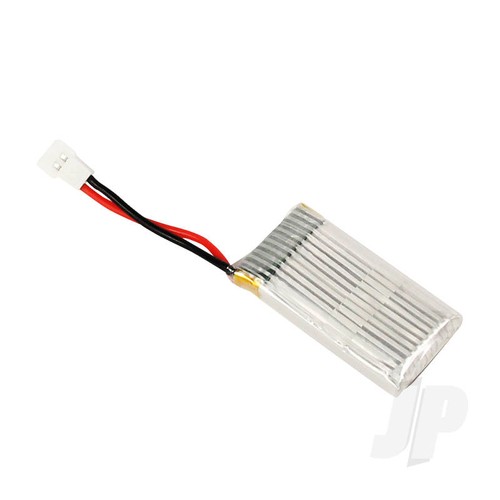 Volantex sonik battery - volantex/sonik,