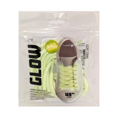 Ijoy neon green - ijoy,