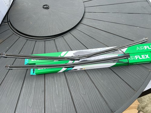 Burstner motorhome wiper - burstner,