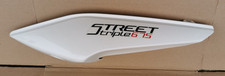 Triumph street triple 675 - triumph, 2013