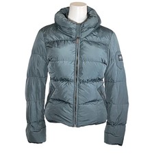 ADD Goose Down Puffer Jacket
