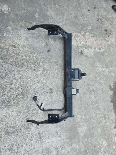 Ford ranger mk3 2019 2022 - ranger, t6