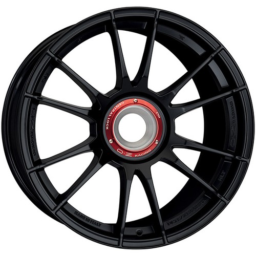 Alloy wheel racing - alloy,