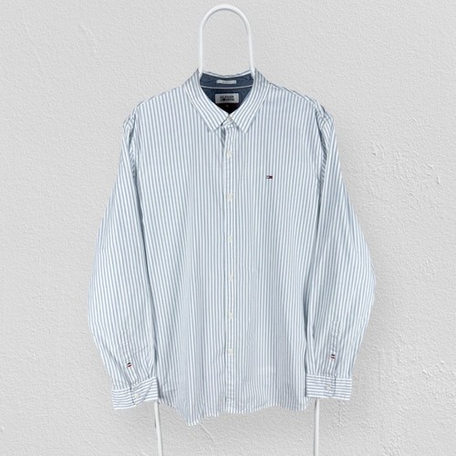 Tommy hilfiger denim - tommy,