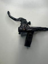 Shimano Deore XT Left hand