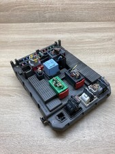 9646907380   fuse module