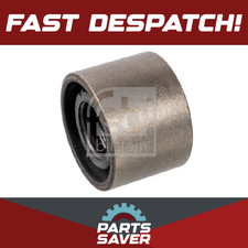 Propshaft Centering Bush 12124 Febi 26111205160 26111207093 26111207096 Quality