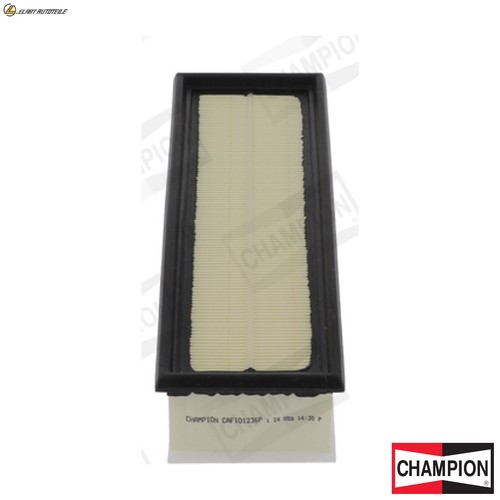 Air filter caf101236p for bmw - for,