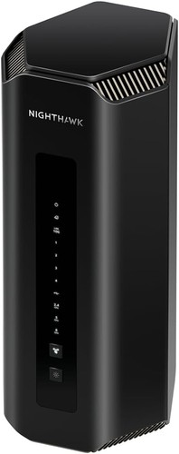 Netgear nighthawk wifi - wifi, 7