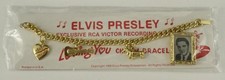 Vintage Costume Jewelry MINT