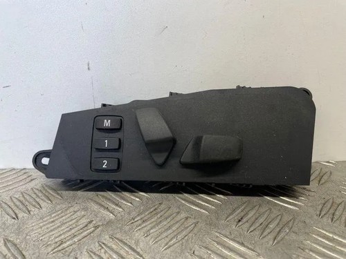 Bmw e70 right seat - bmw,