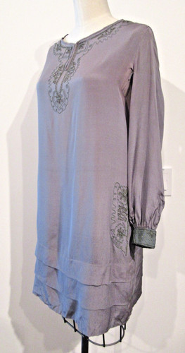Vintage antique womens 1920s - womens,