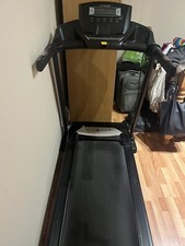 Roger black fitness - roger, treadmill