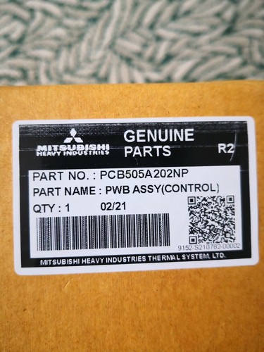 Mitsubishi heavy industries - mitsubishi,
