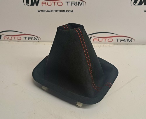 Bmw e30 sport gear - sport, m3