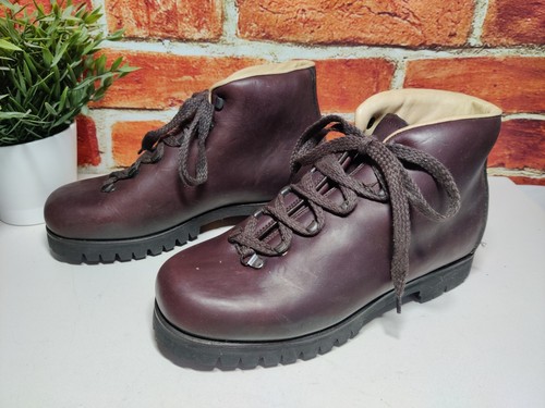 New womens vintage robusta - womens, la