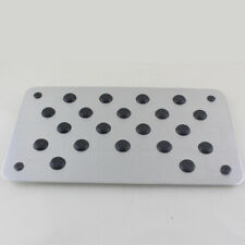 Car Non-slip Floor Mat Foot