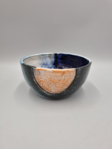 Field place pottery ceramic - a,