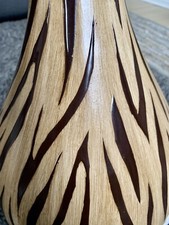 FRAZARTE Portugal Floor/ Lamps