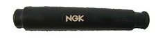 Spark Plug Cap For Honda XL
